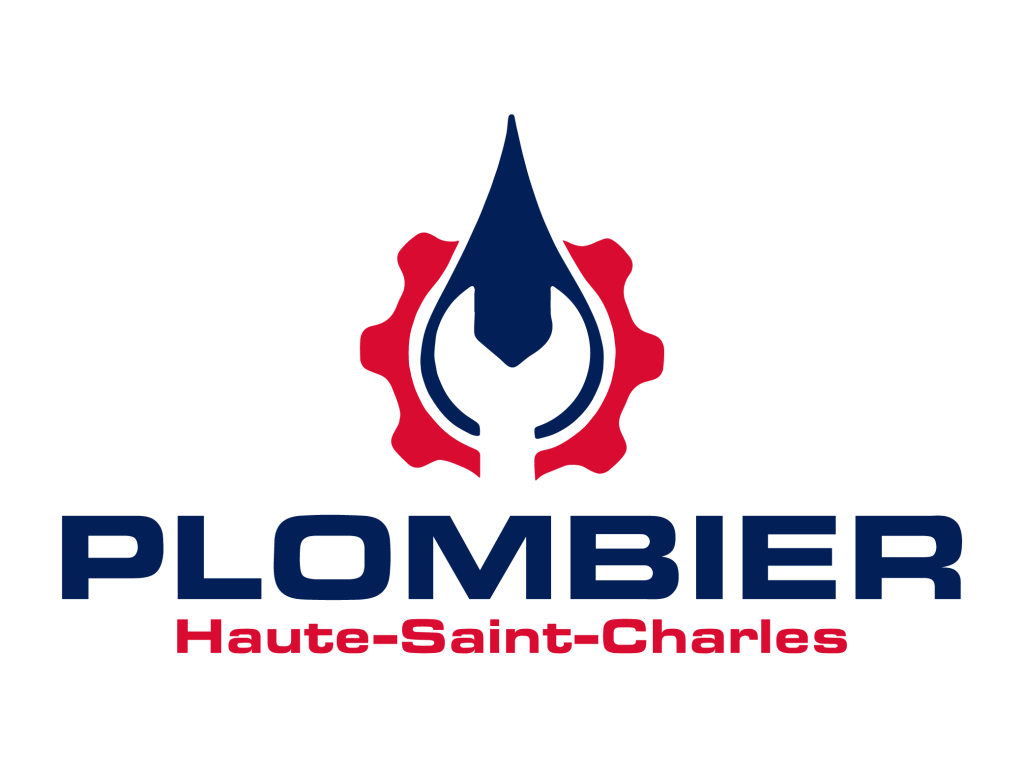Plombier-haute-st-charles-logo-transparent